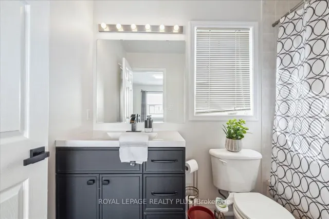 Additional image 15 of 487 Cedar Hedge Rd