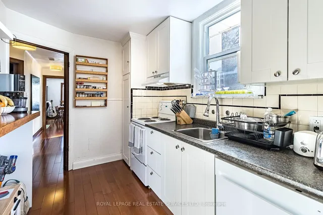 Additional image 22 of 38 George St