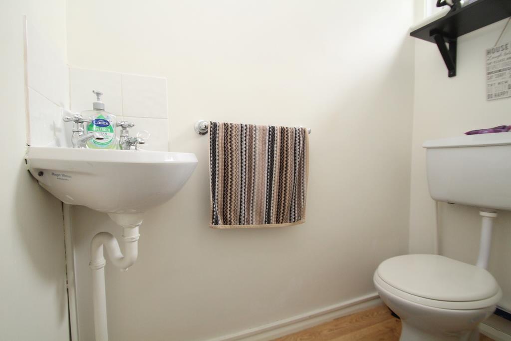 Additional image 10 of Bramber Square, Rustington