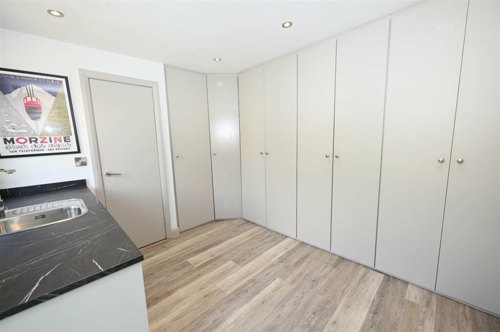 Additional image 9 of Barningham Road, Newsham, Richmond