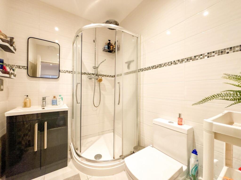 Additional image 27 of Redcatch Road, Bristol