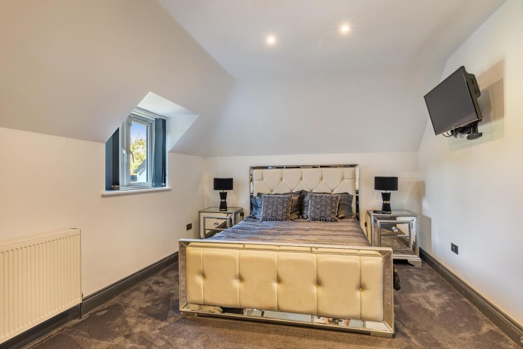 Additional image 13 of Brangwyn Crescent, Brighton, BN1