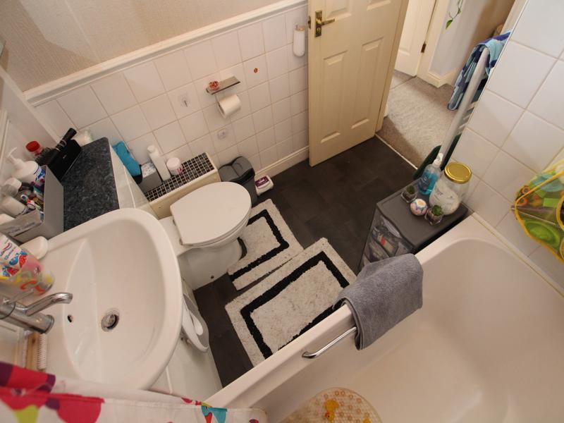 Additional image 11 of Old Bakery Court, Valley Road, Cleckheaton