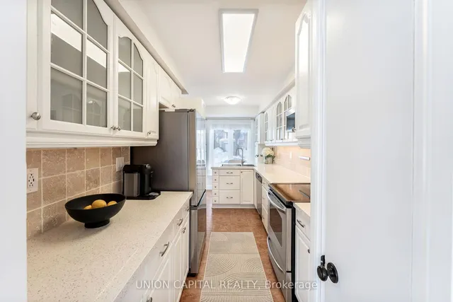 Additional image 12 of 7120 Cadiz Cres