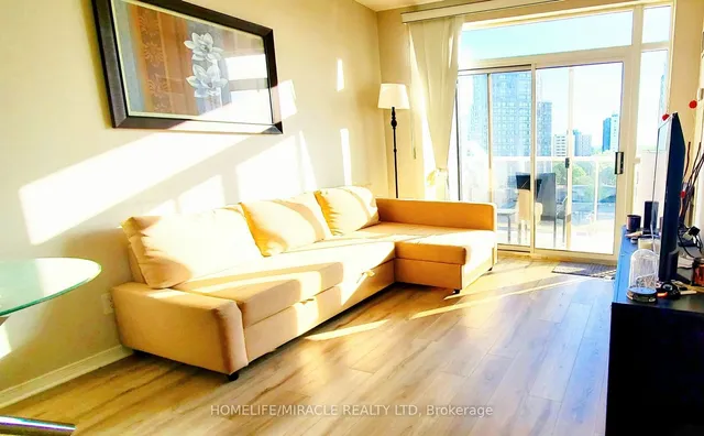 Additional image 8 of 3650 Kingston Rd Unit PH01