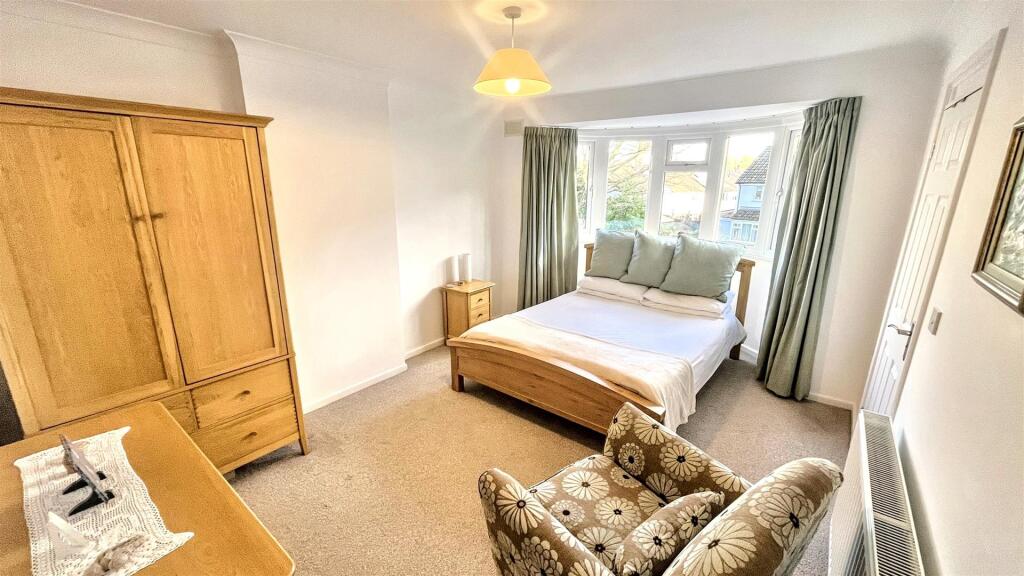 Additional image 11 of Cotton Lane, Moseley