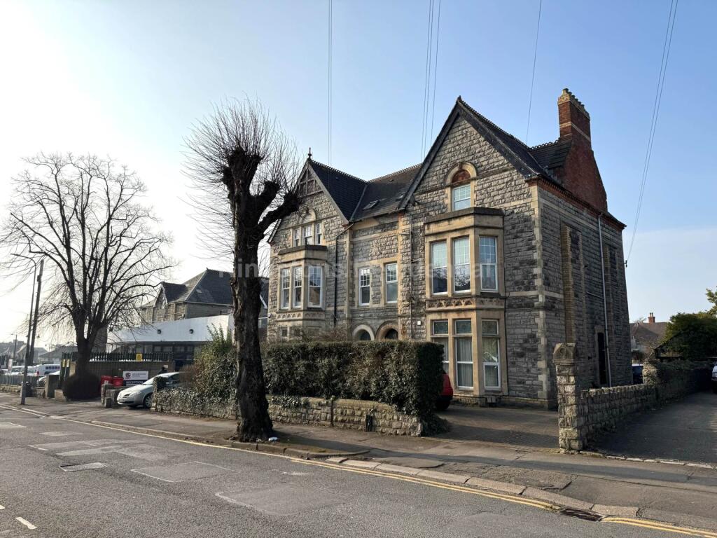 Additional image 9 of Hickman Road, Penarth, CF64 2AJ