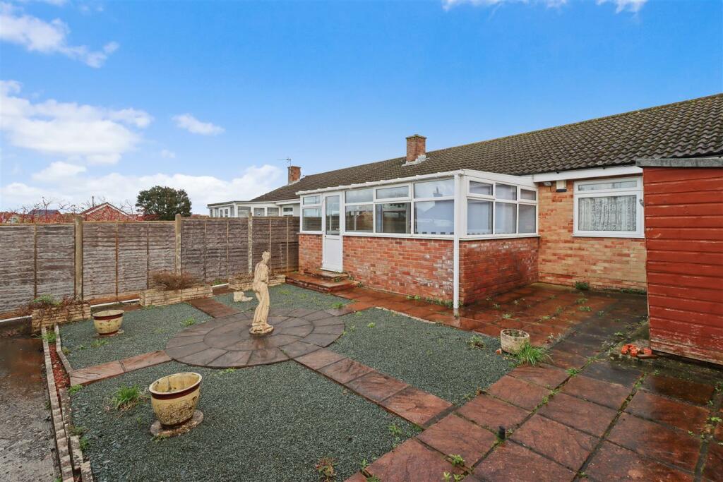 Additional image 21 of Seven Sisters Road, Eastbourne