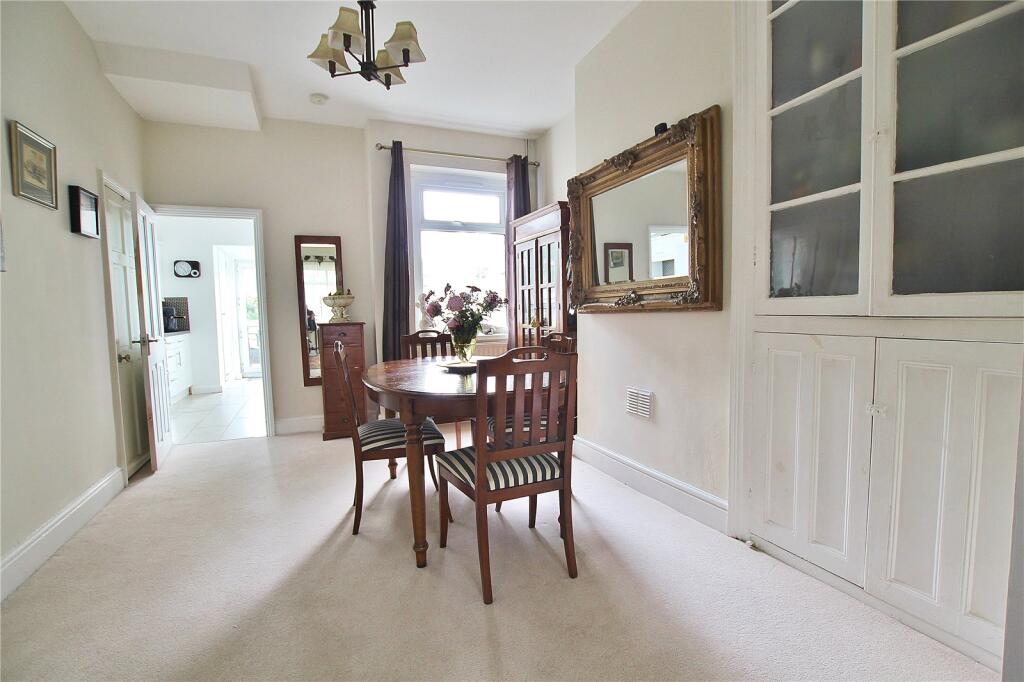 Additional image 7 of Fidlas Road, Llanishen, Cardiff, CF14