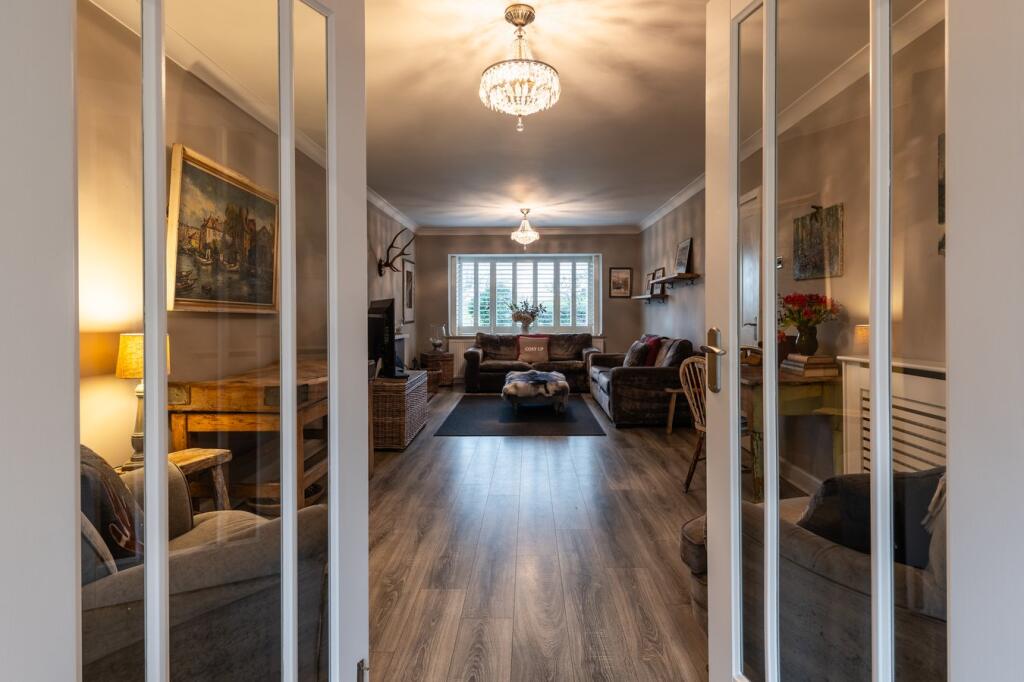 Additional image 21 of Ullenhall Street, Ullenhall, Henley-in-Arden, B95