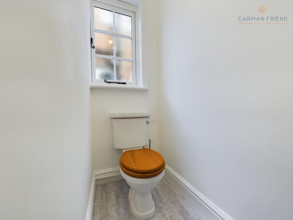 Additional image 20 of Shavington Avenue, Hoole, CH2