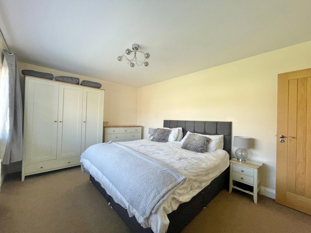 Additional image 17 of Firle Road, Peacehaven, BN10 8DD