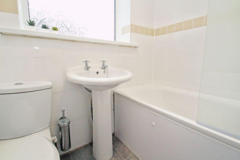 Additional image 9 of Wilson Road, Bournemouth