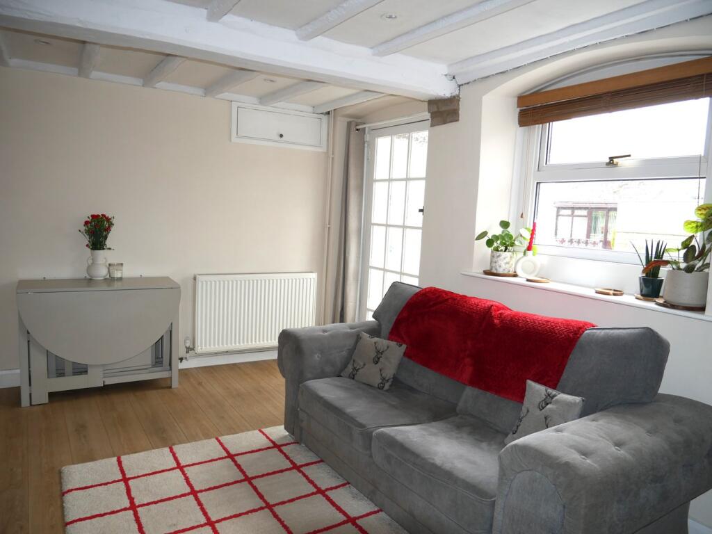 Additional image 4 of Church Street, Coleford, Radstock, BA3