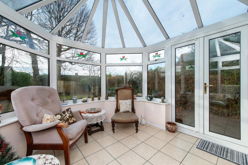 Additional image 17 of Grange Road, Halesowen