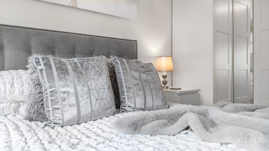 Additional image 24 of Cheddleton Close, Amington, Tamworth, Staffordshire, B77