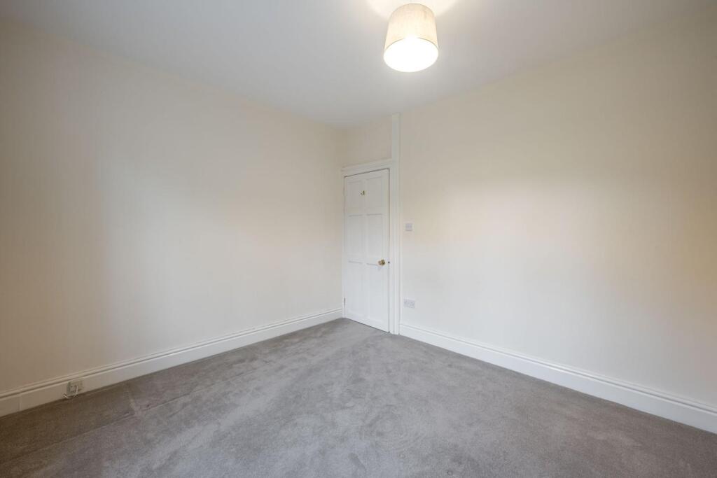 Additional image 17 of Carless Avenue, Birmingham