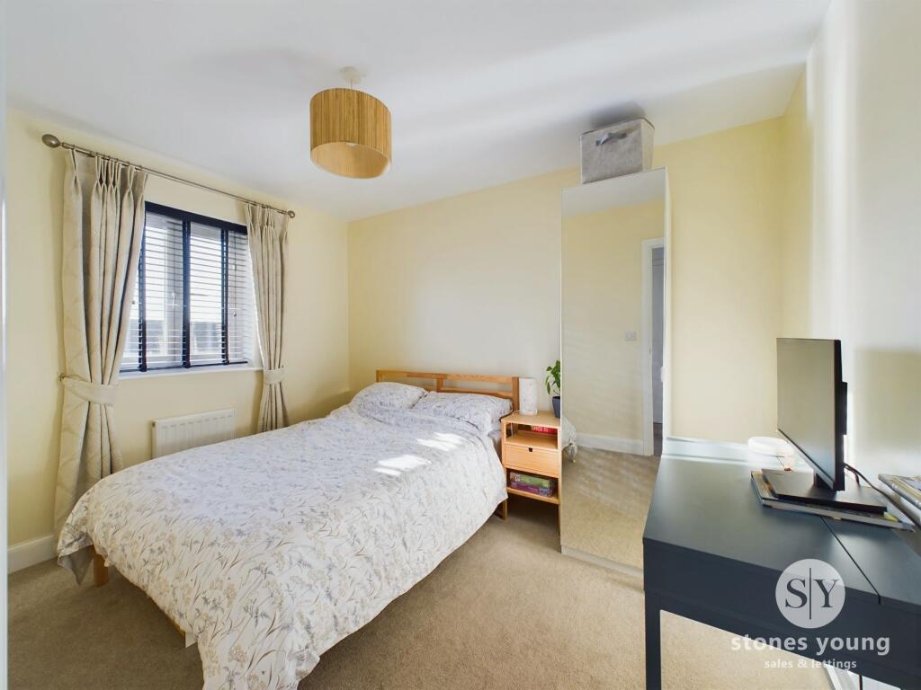 Additional image 8 of Stephen Mews, Clitheroe, BB7