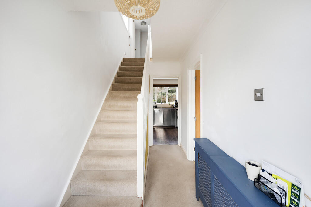 Additional image 13 of Dorset Way, Yate