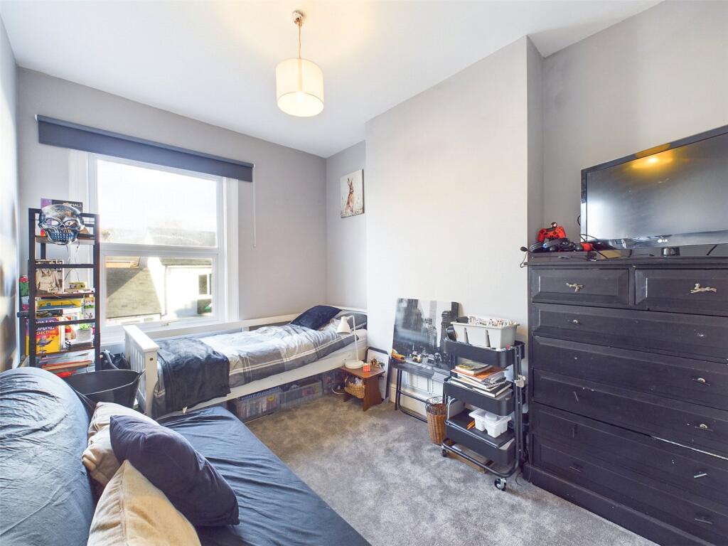 Additional image 13 of Purewell, Christchurch, Dorset, BH23