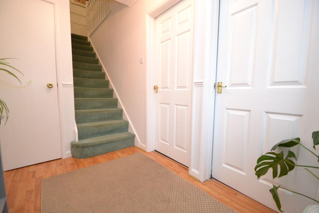 Additional image 30 of Evesham Grove, Idle,