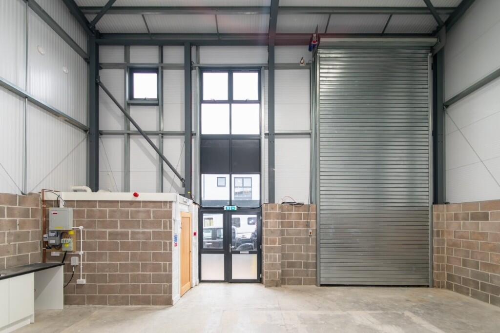 Additional image 7 of Unit 13 Cobham Road, Wimborne, Dorset, BH21