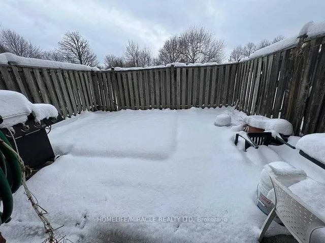 Additional image 35 of 96 Carleton Pl