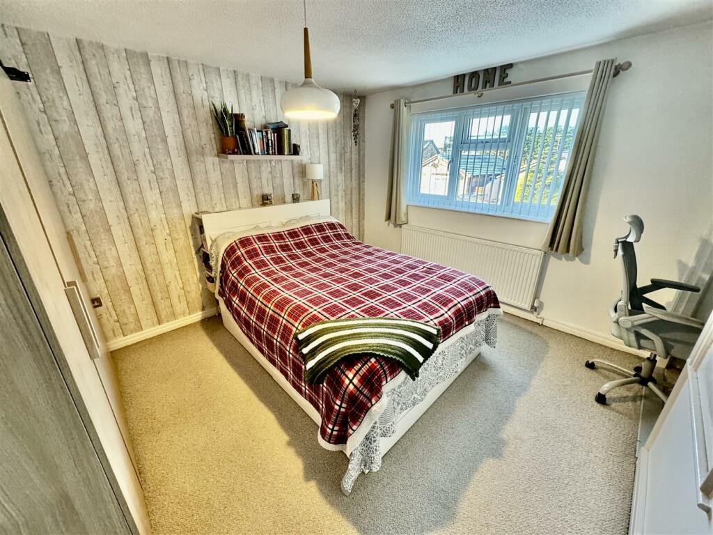 Additional image 5 of Morgan Close, Blacon, Chester