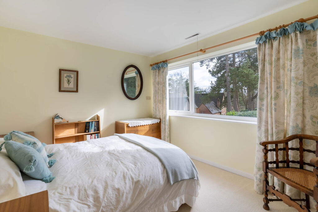 Additional image 15 of Fiery Hill Road, Barnt Green, B45 8LG