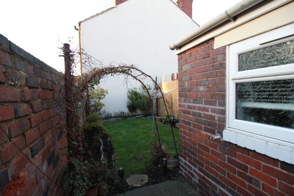 Additional image 3 of Tantany Lane, West Bromwich,West Midlands, B71