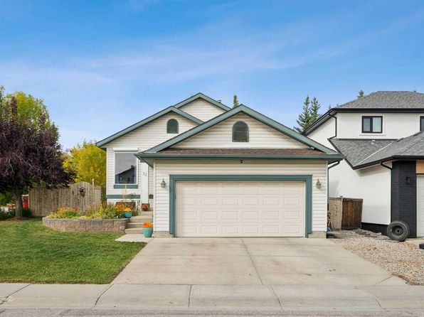 Additional image 2 of 10 SE Tuscany Meadows Cmn NW, Calgary, AB T3L 2L2