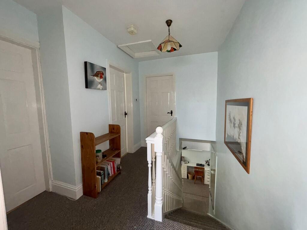 Additional image 6 of Bailey Fold, Allerton