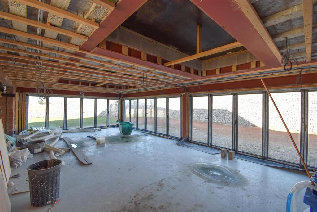 Additional image 4 of Bowscar