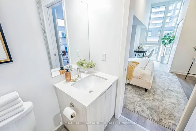 Additional image 28 of 357 King St Unit 503