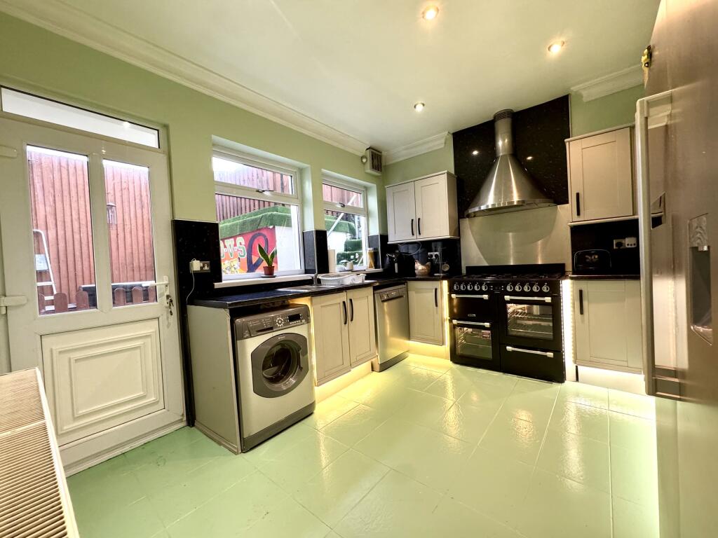 Additional image 8 of Lower Thomas Street, Merthyr Tydfil, Mid Glamorgan, CF47 0BY