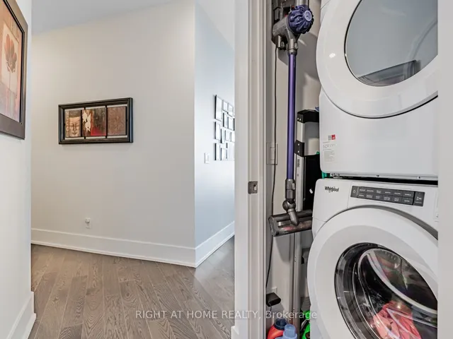 Additional image 9 of 1 Edgewater Dr Unit PH10