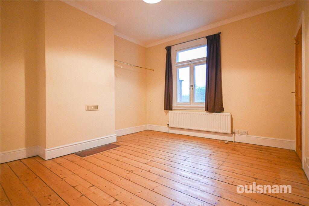 Additional image 14 of Poplar Avenue, Edgbaston, Birmingham, West Midlands, B17