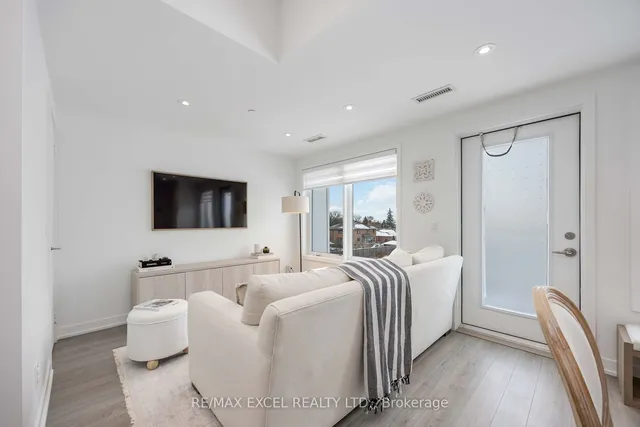 Additional image 4 of 155 Downsview Park Blvd Unit 208