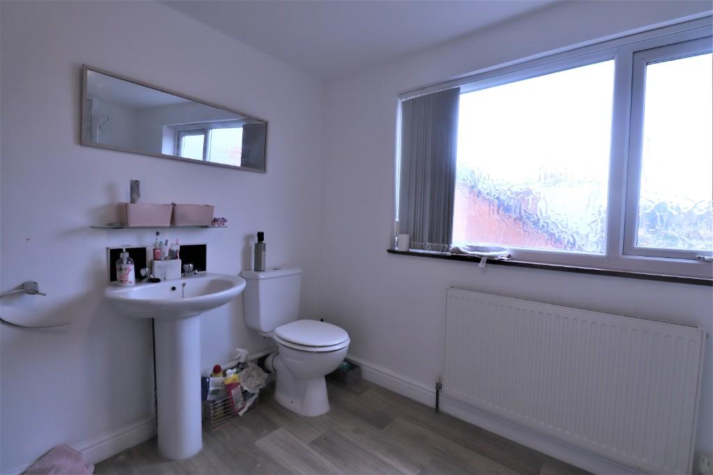 Additional image 8 of Reservoir Road, Birmingham, B16