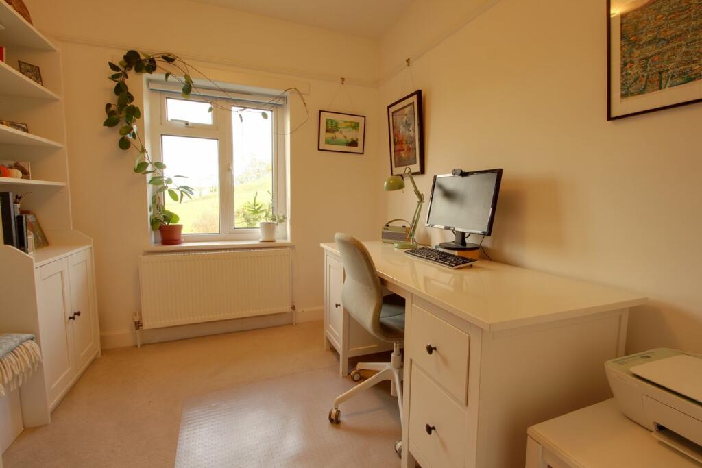 Additional image 10 of Pilton Road, North Wootton, BA4