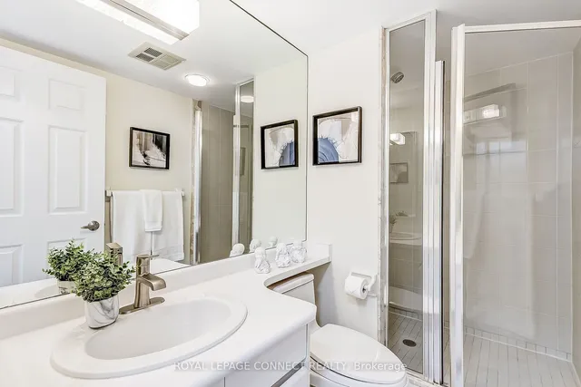 Additional image 28 of 20 Guildwood Pkwy Unit 610