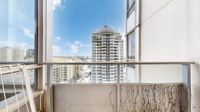 Additional image 31 of 2 Rean Dr Unit 1205