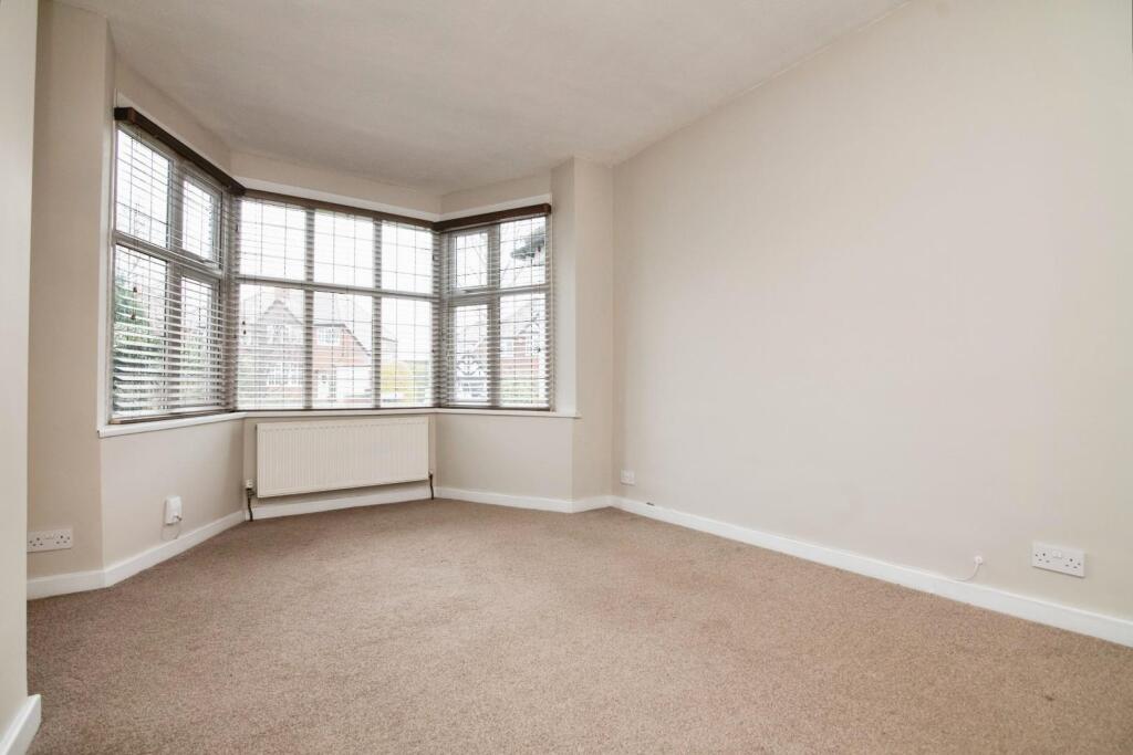 Additional image 11 of Ladbrook Road, Solihull