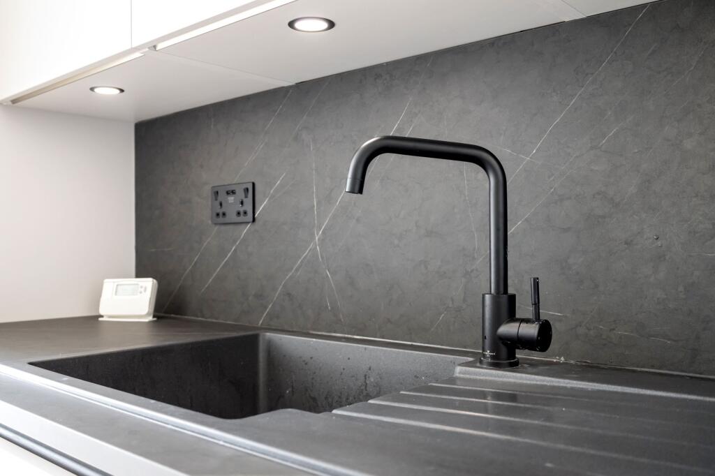 Additional image 7 of Kings Road, Kingsley Court, BN1