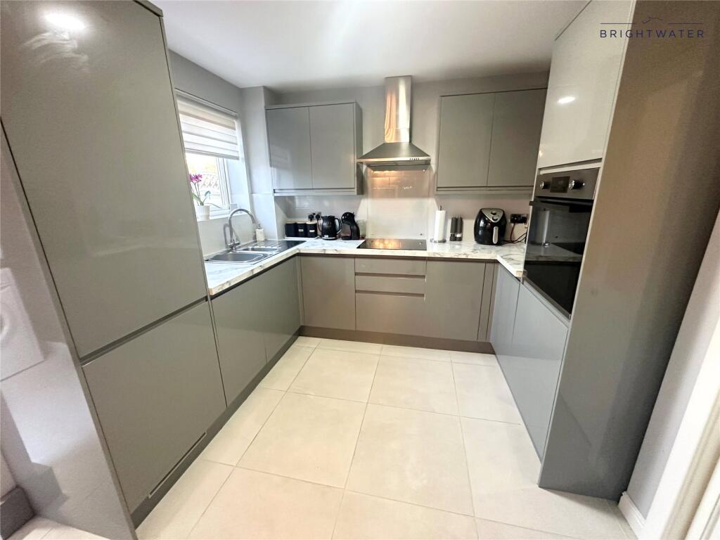 Additional image 19 of Brooks Close, Ringwood, Hampshire, BH24