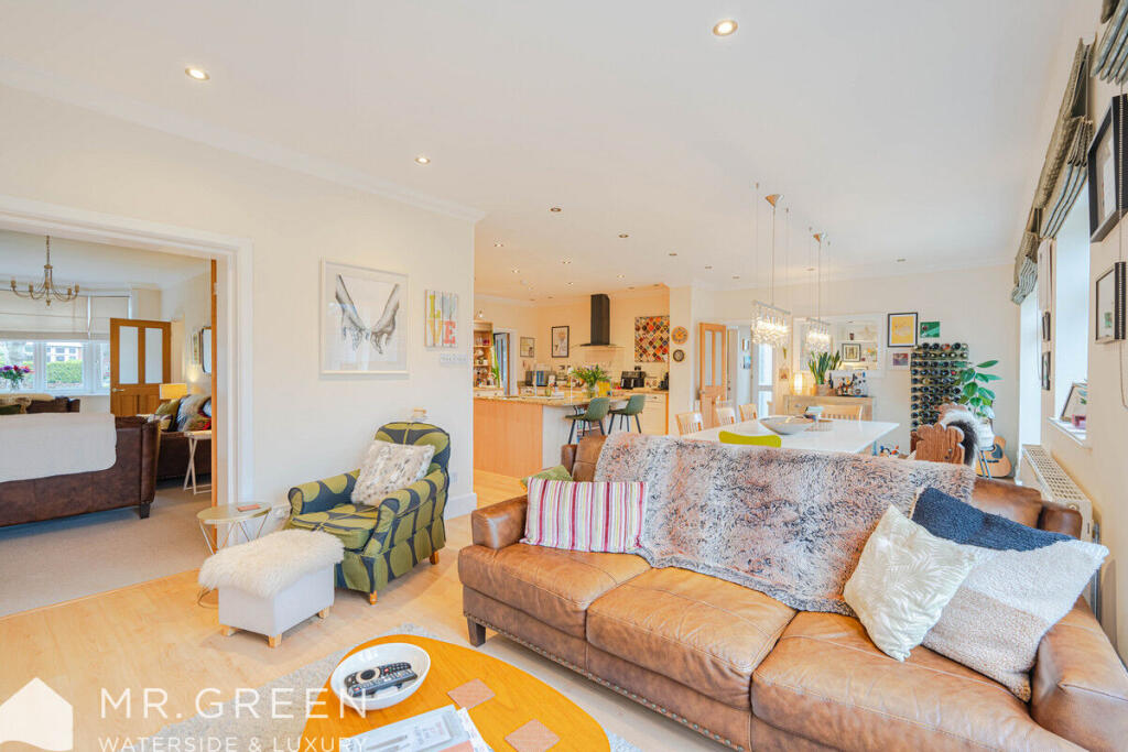 Additional image 13 of Swanmore Road, Bournemouth, Dorset, BH7 6PB