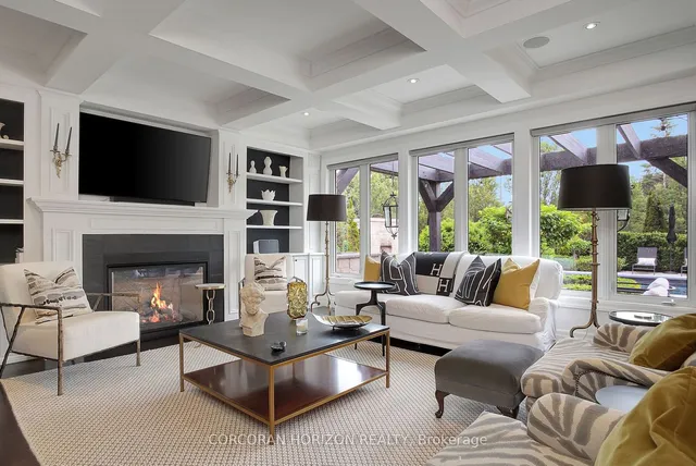 Additional image 6 of 929 Riverstone Crt