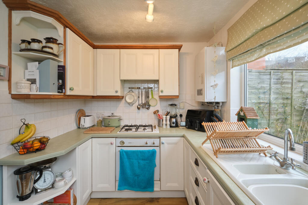 Additional image 15 of Booths Farm Road, Birmingham, B42