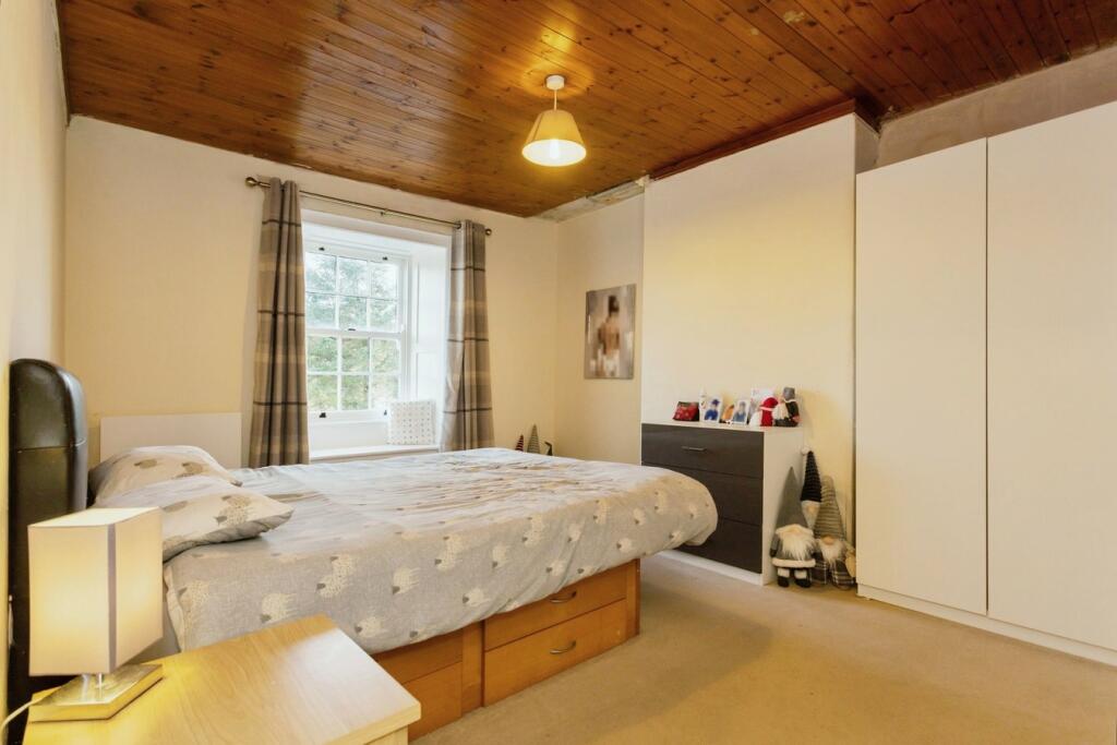 Additional image 13 of Frosterley, Bishop Auckland, DL13
