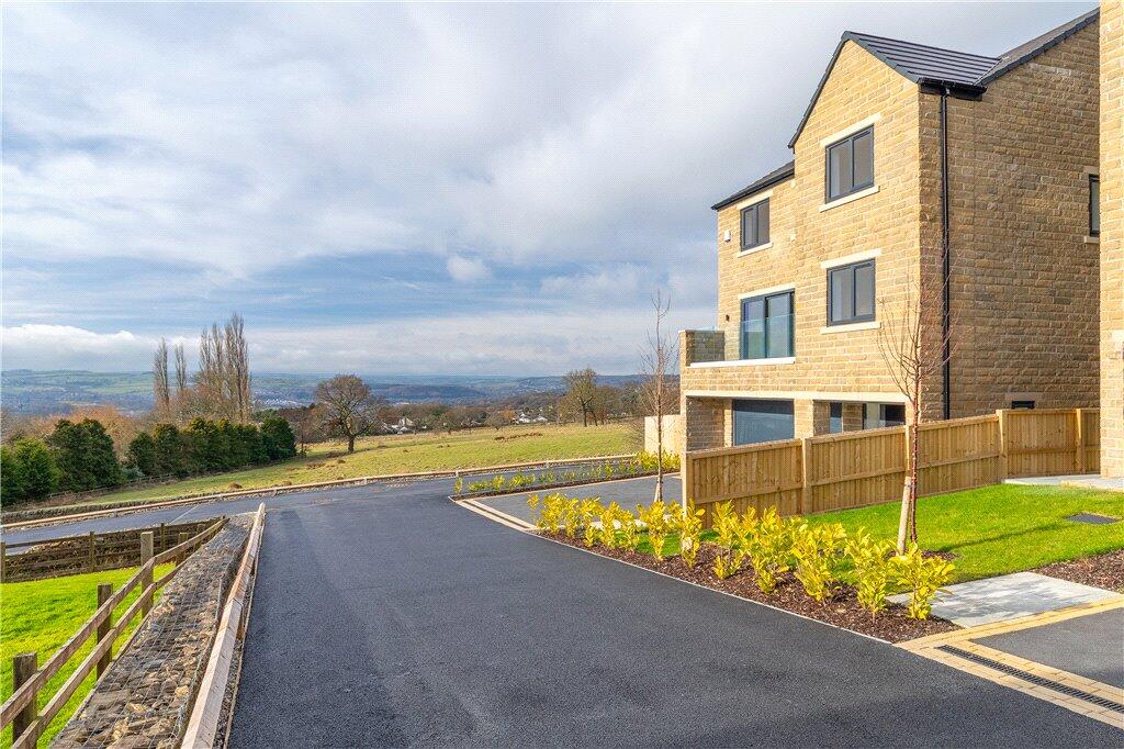 Additional image 28 of Reservoir Way, West Lane, Baildon, West Yorkshire, BD17